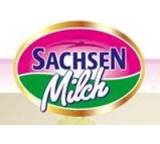 Sahnejoghurt mild Erdbeere