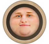 Fatbooth 1.0 (für Mac)