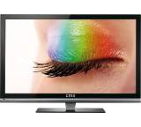 Fernseher im Test: LED 8247F Ozelot von CMX, Testberichte.de-Note: ohne Endnote