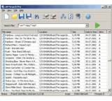 LAN Search Pro 9.0.1