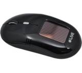 Maus im Test: eLive Light Wireless Solar Mouse von Eastar, Testberichte.de-Note: ohne Endnote