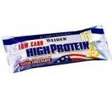 High Protein