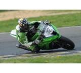 Ninja ZX-10R (153 kW) [11] getunt von Bikerbox-Racing