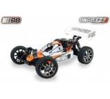 RC-Modell im Test: RB One von RMV Deutschland, Testberichte.de-Note: ohne Endnote