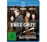 Film im Test: True Grit von Blu-ray, Testberichte.de-Note: 1.3 Sehr gut