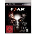 F.E.A.R. 3 (für PS3)