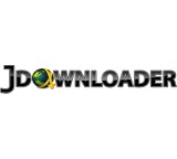 Internet-Software im Test: JDownloader 0.95 (für Mac) von Appwork, Testberichte.de-Note: 1.7 Gut