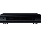 Blu-ray-Player im Test: BDP-95EU von Oppo, Testberichte.de-Note: 1.0 Sehr gut