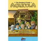 Agricola: Gamer's Deck