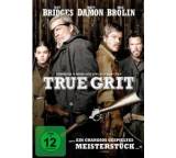 Film im Test: True Grit von DVD, Testberichte.de-Note: 1.2 Sehr gut