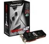 PowerColor Radeon HD 6870X2