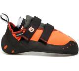 Kletterschuh im Test: Arrowhead von Five Ten, Testberichte.de-Note: ohne Endnote