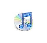 Multimedia-Software im Test: iTunes 7 von Apple, Testberichte.de-Note: 1.8 Gut