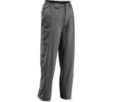 Farley Stretch Pants