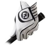 Golfhandschuh im Test: Spidr2 Handschuh Herren von FootJoy, Testberichte.de-Note: ohne Endnote