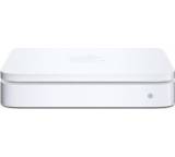 AirPort Extreme MC340Z/A