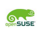 OpenSUSE 11.4