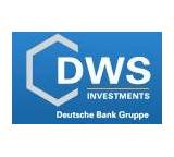 Riester-Rente im Vergleich: Toprente Plus (000305) von DWS Investment, Testberichte.de-Note: 1.7 Gut