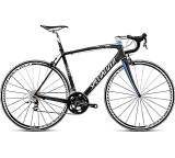 Tarmac SL3 Pro SRAM (2011)