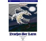 Gesellschaftsspiel im Test: Labyrinth Lord Drachen über Larm von Mantikore-Verlag, Testberichte.de-Note: 4.4 Ausreichend