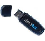 USB-Stick im Test: Databar von Freecom, Testberichte.de-Note: 2.5 Gut