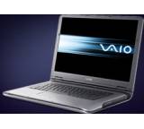 Vaio VGN-A217M