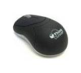 Maus im Test: Stowaway Bluetooth Travel Mouse von Think Outside, Testberichte.de-Note: 1.0 Sehr gut