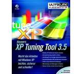 System- & Tuning-Tool im Test: Homers XP Tuning Tool 3.5 von Koch Media, Testberichte.de-Note: 3.1 Befriedigend