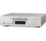 DVD-Player im Test: DV 9500 von Marantz, Testberichte.de-Note: 1.0 Sehr gut