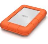 Rugged Mini (500 GB)