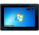 Iconia Tab W500 WLAN + 3G (32GB)