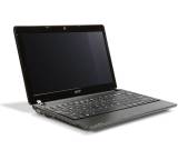 Aspire One 721-12B2ki