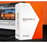 Sonar X1 Essential