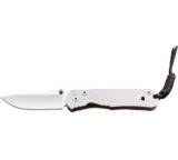 Outdoormesser im Test: Sebenza 21 small von Chris Reeve, Testberichte.de-Note: ohne Endnote