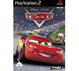 Cars (für PS2)