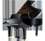 Klavier im Test: Boston GP-178 PE von Steinway & Sons, Testberichte.de-Note: ohne Endnote