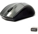 Maus im Test: Silent Mouse SM-9000C von Nexus, Testberichte.de-Note: ohne Endnote