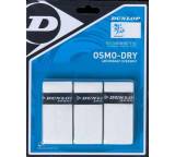 Osmo-Dry Overgrip