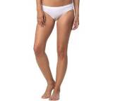 Evolution Cool Brief Damen Unterhose