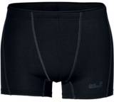 Dryarn Pro Shorts Men