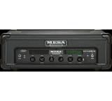 Bassverstärker im Test: M3 Carbine von Mesa / Boogie, Testberichte.de-Note: 2.0 Gut