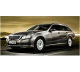 E 220 CDI BlueEfficiency T-Modell 5G-Tronic (125 kW) [09]