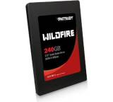 Wildfire (240GB)