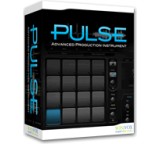 Audio-Software im Test: Pulse von Sonivox, Testberichte.de-Note: 5.0 Mangelhaft