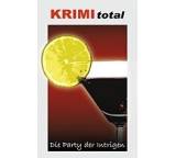 Gesellschaftsspiel im Test: KRIMI total Die Party der Intrigen von JMcreative, Testberichte.de-Note: 1.3 Sehr gut