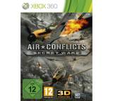 Air Conflicts - Secret Wars (für Xbox 360)