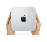 Mac Mini 2.3GHz Core i5 500GB 2GB RAM (2011)