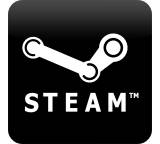 Steam Sprachübertragung