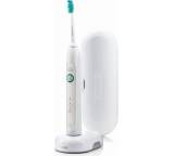 Elektrische Zahnbürste im Test: Sonicare HealthyWhite HX6730/02 von Philips, Testberichte.de-Note: ohne Endnote