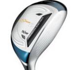 Golfschläger im Test: Speedline F11 Fairway Wood von Adams Golf, Testberichte.de-Note: ohne Endnote